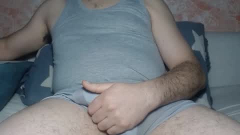 Snapshot of hoottshark chatting on February 16, 12:51 am Adam online show from February 16, 12:51 am