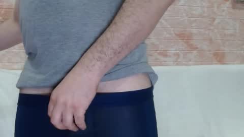 Snapshot of hoottshark chatting on March 25, 3:07 pm Adam online show from March 25, 3:07 pm