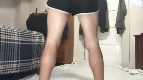 hooty669 online show from September 30, 8:19 am