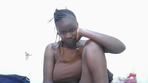 hope_terry online show from October 30, 2:35 am