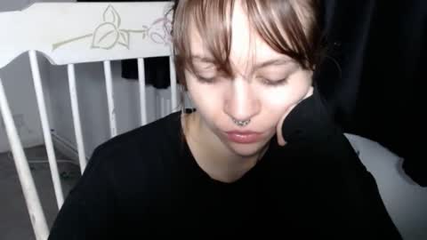 Hope online show from October 5, 3:21 pm