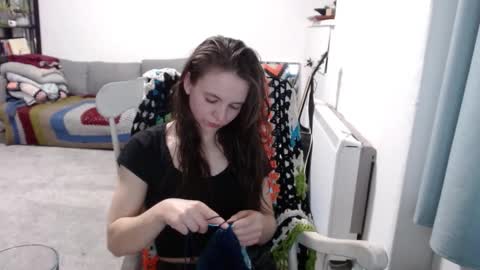 Hope online show from March 9, 10:58 pm