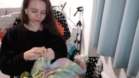 Hope online show from March 20, 11:31 pm