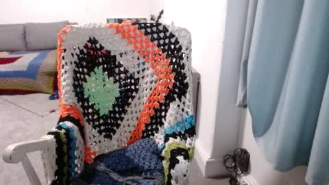 Hope online show from March 21, 10:46 pm