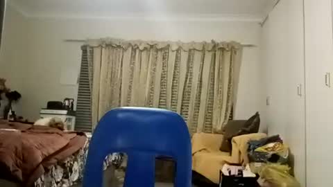 Snapshot of hopeuseeme chatting on April 10, 5:50 pm hopeuseeme online show from April 10, 5:50 pm