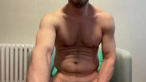 hoplonger online show from April 3, 5:27 am