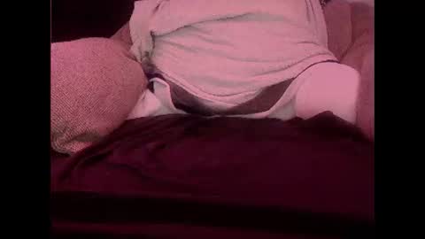 hopps28 online show from February 10, 9:14 am