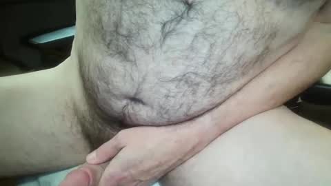 horcon69 online show from December 20, 10:11 pm