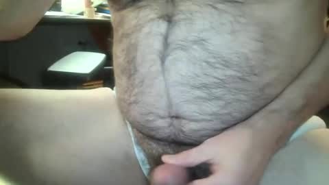 horcon69 online show from January 14, 3:22 am