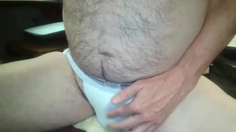 horcon69 online show from March 3, 2:26 am