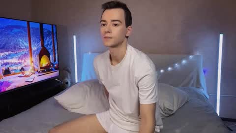 MarkAndSonya online show from November 9, 11:41 am