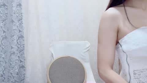 Snapshot of horinatori chatting on September 15, 1:16 am Rina online show from September 15, 1:16 am