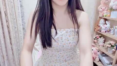 Rina online show from March 5, 1:40 pm