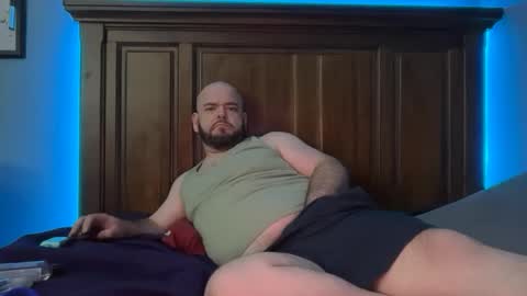 Snapshot of hornazzbear chatting on February 14, 5:48 am hornazzbear online show from February 14, 5:48 am