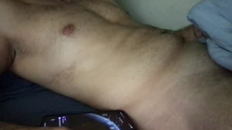hornball676 online show from June 24, 4:33 am