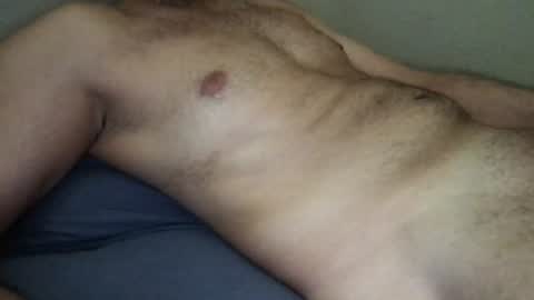 hornball676 online show from June 24, 7:24 pm