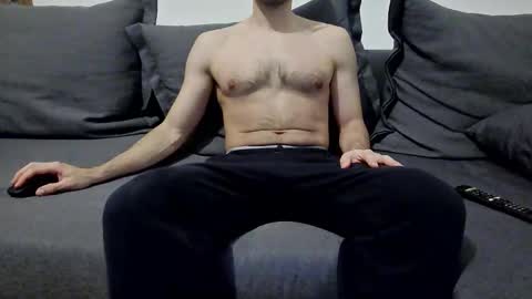 Oliver Saints online show from February 16, 9:22 pm