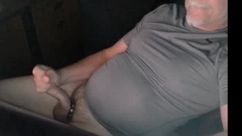 Snapshot of horndawgy chatting on January 22, 2:04 am horndawgy online show from January 22, 2:04 am