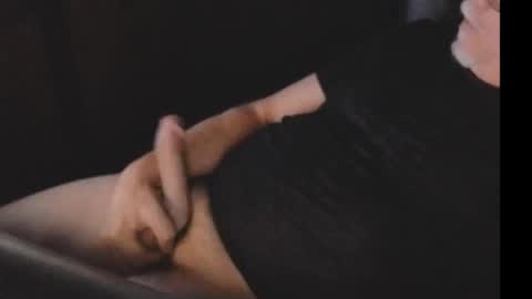 Snapshot of horndawgy chatting on March 2, 1:47 am horndawgy online show from March 2, 1:47 am