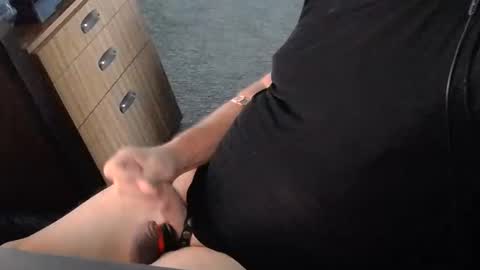 Snapshot of horndawgy chatting on September 28, 11:54 pm horndawgy online show from September 28, 11:54 pm