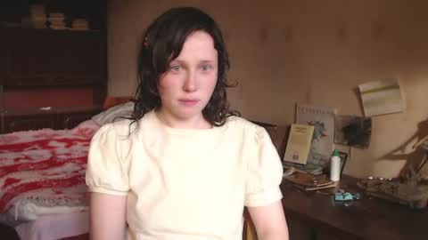 Snapshot of horndemonroxy chatting on July 12, 3:36 pm Roxy online show from July 12, 3:36 pm