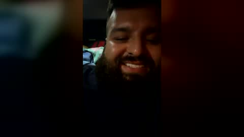 Snapshot of horndog7717 chatting on July 5, 6:53 am horndog7717 online show from July 5, 6:53 am