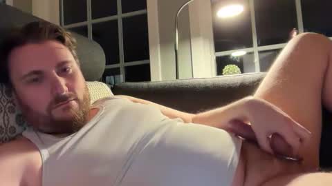 Snapshot of horne87 chatting on March 27, 11:15 pm horne87 online show from March 27, 11:15 pm