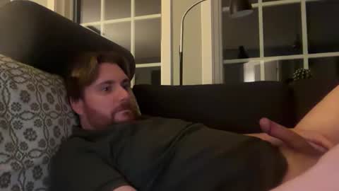 Snapshot of horne87 chatting on April 8, 10:21 pm horne87 online show from April 8, 10:21 pm