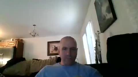 hornedup995893 online show from March 29, 7:03 pm