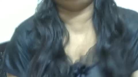 horneydesibabe online show from December 8, 5:11 pm