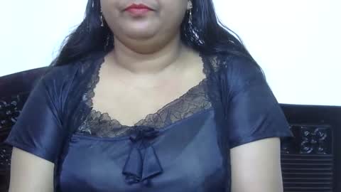horneydesibabe online show from December 13, 2:54 am