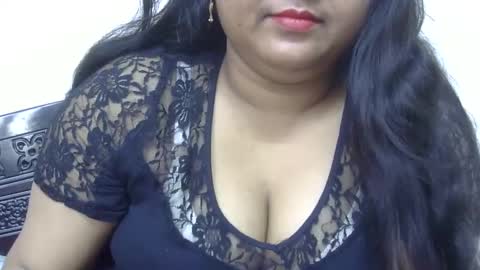horneydesibabe online show from December 14, 2:23 am