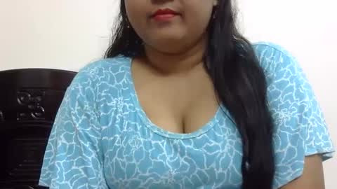 horneydesibabe online show from December 24, 6:44 am