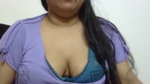horneydesibabe online show from December 30, 12:54 am