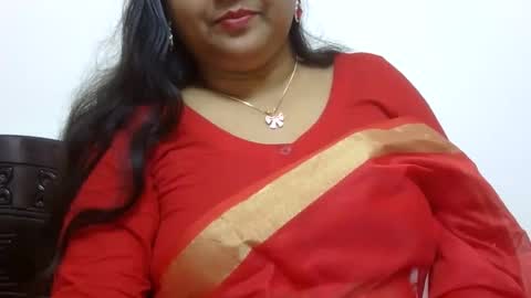 horneydesibabe online show from December 30, 6:09 am