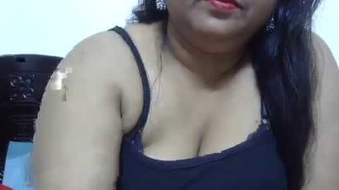 horneydesibabe online show from December 30, 4:40 pm