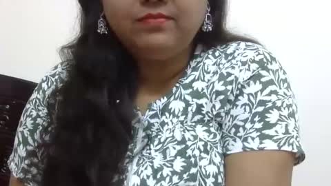 horneydesibabe online show from December 31, 2:19 am