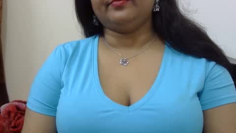 horneydesibabe online show from December 31, 5:51 pm