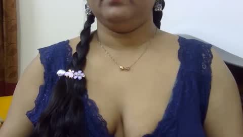 horneydesibabe online show from January 2, 11:09 am