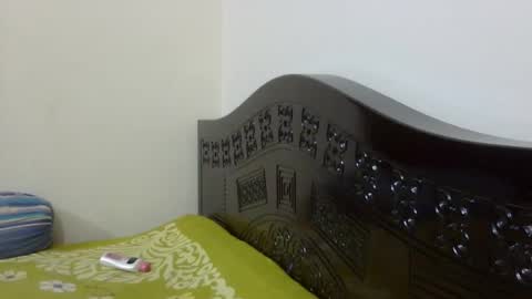 horneydesibabe online show from January 13, 10:58 am