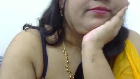 horneydesibabe online show from January 13, 5:44 pm