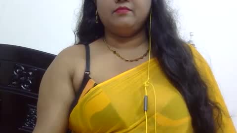 horneydesibabe online show from September 14, 11:42 am
