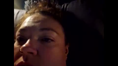 Snapshot of horneygirl88ddd chatting on September 30, 3:33 am horneygirl88ddd online show from September 30, 3:33 am