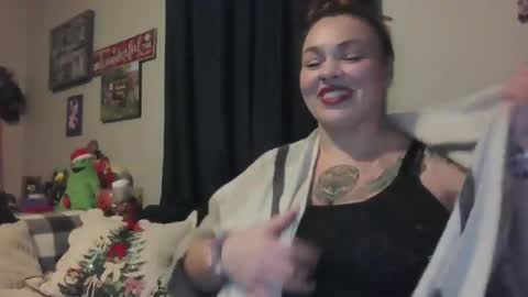 Snapshot of horneygirl88ddd chatting on November 22, 7:51 am horneygirl88ddd online show from November 22, 7:51 am