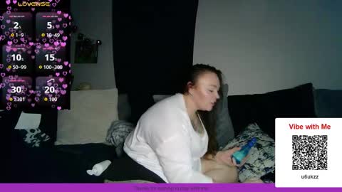 Snapshot of horneygirl88ddd chatting on January 12, 2:17 am horneygirl88ddd online show from January 12, 2:17 am