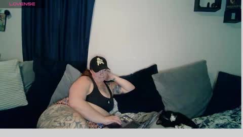 Snapshot of horneygirl88ddd chatting on January 13, 5:13 am horneygirl88ddd online show from January 13, 5:13 am