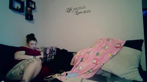 Snapshot of horneygirl88ddd chatting on February 3, 5:16 am horneygirl88ddd online show from February 3, 5:16 am