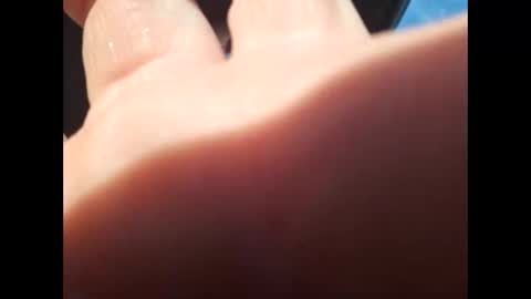 Snapshot of horneygirl88ddd chatting on February 8, 5:05 pm horneygirl88ddd online show from February 8, 5:05 pm