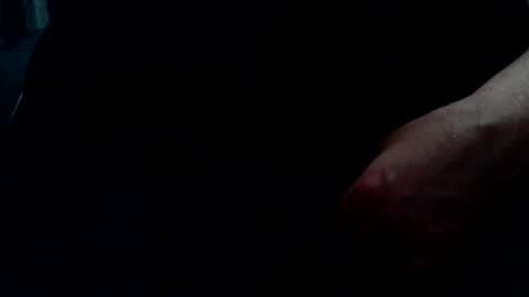 horneygoodguy online show from April 7, 12:44 am