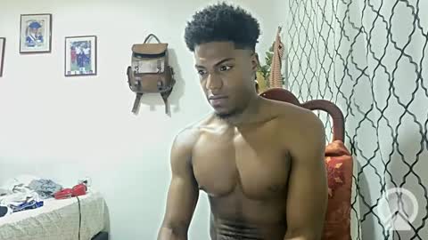 sugarbaby online show from January 14, 4:36 am